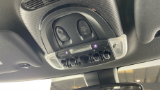 MINI Hatchback 2.0 Cooper S Exclusive 3dr Auto Petrol Hatchback